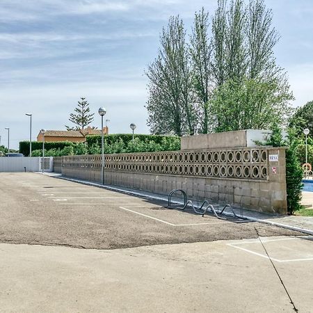 Sant Antoni Apartment Calonge  Exterior photo