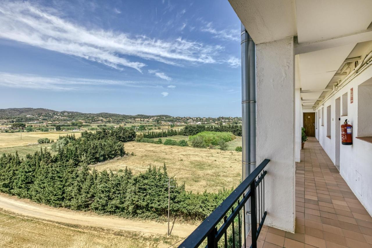 Sant Antoni Apartment Calonge  Exterior photo